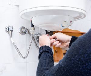 About Emergency plumbing pros Dublin, NH